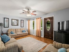 520 Turner Street, Conroe TX 77301