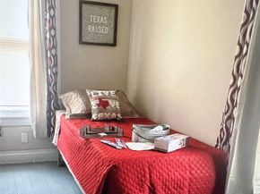 2103 Hardy Street, Houston TX 77026