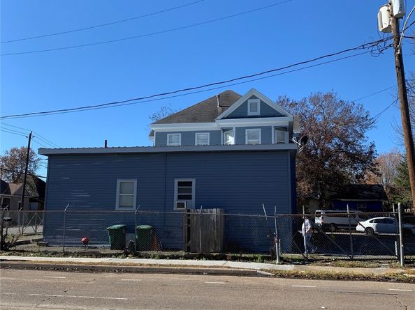 2103 Hardy Street, Houston TX 77026