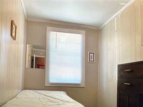 2103 Hardy Street, Houston TX 77026