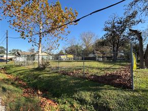 7206 Helmers Street A, Houston TX 77022