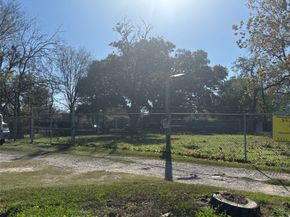 7206 Helmers Street A, Houston TX 77022