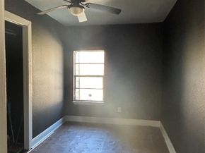 7206 Helmers Street A, Houston TX 77022