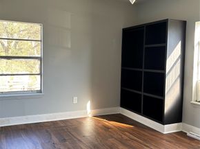 7206 Helmers Street A, Houston TX 77022