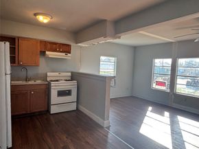 7206 Helmers Street A, Houston TX 77022