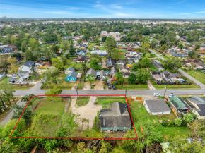 7206 Helmers Street A, Houston TX 77022