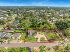 7206 Helmers Street A, Houston TX 77022