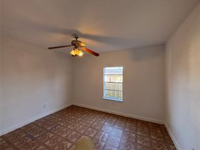 7206 Helmers Street A, Houston TX 77022