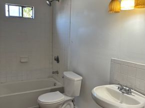 7206 Helmers Street A, Houston TX 77022