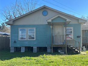 7206 Helmers Street A, Houston TX 77022