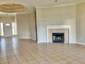 6309 E Houston Road, Houston TX 77028