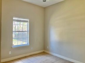 6309 E Houston Road, Houston TX 77028