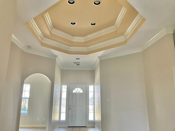 6309 E Houston Road, Houston TX 77028