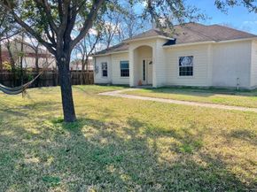 6309 E Houston Road, Houston TX 77028