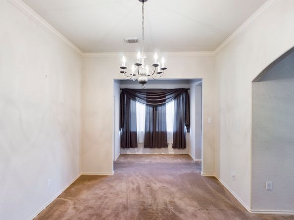 2306 Caroline Park Ln, Spring TX 77386
