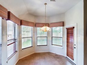 2306 Caroline Park Ln, Spring TX 77386