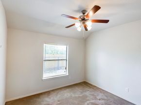 2306 Caroline Park Ln, Spring TX 77386