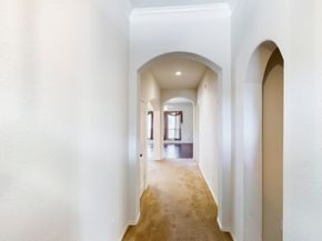 2306 Caroline Park Ln, Spring TX 77386