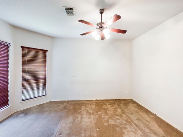 2306 Caroline Park Ln, Spring TX 77386