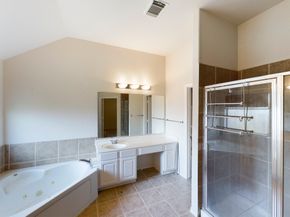 2306 Caroline Park Ln, Spring TX 77386