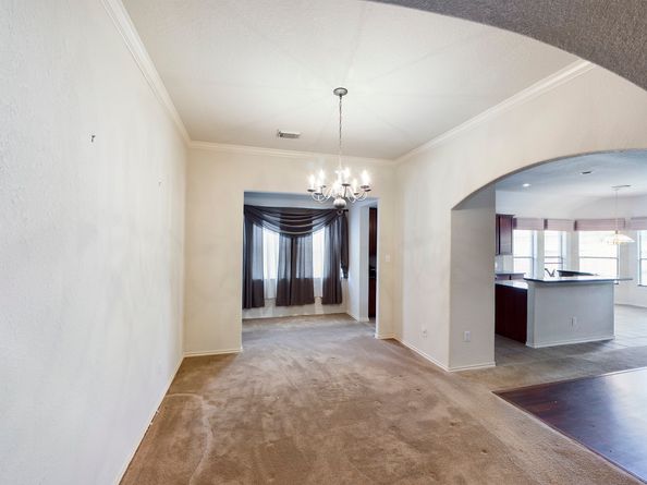 2306 Caroline Park Ln, Spring TX 77386