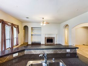 2306 Caroline Park Ln, Spring TX 77386