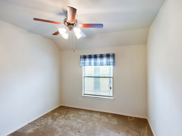 2306 Caroline Park Ln, Spring TX 77386