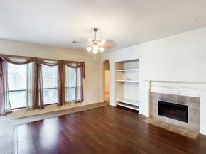 2306 Caroline Park Ln, Spring TX 77386
