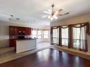 2306 Caroline Park Ln, Spring TX 77386
