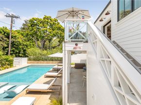 625 Saint James Road, Newport Beach CA 92663