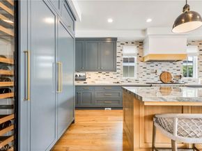 625 Saint James Road, Newport Beach CA 92663