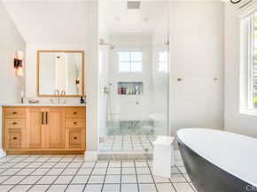 625 Saint James Road, Newport Beach CA 92663