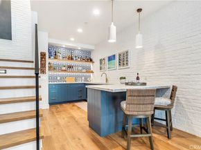 625 Saint James Road, Newport Beach CA 92663