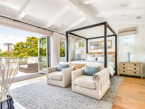 625 Saint James Road, Newport Beach CA 92663