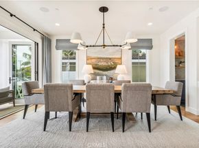 625 Saint James Road, Newport Beach CA 92663