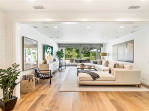 625 Saint James Road, Newport Beach CA 92663