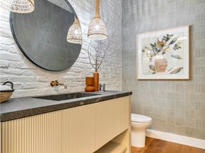 625 Saint James Road, Newport Beach CA 92663