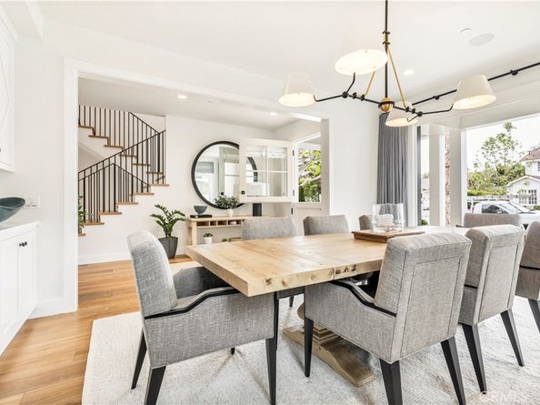 625 Saint James Road, Newport Beach CA 92663