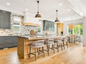 625 Saint James Road, Newport Beach CA 92663