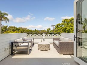 625 Saint James Road, Newport Beach CA 92663