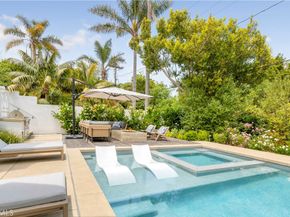 625 Saint James Road, Newport Beach CA 92663