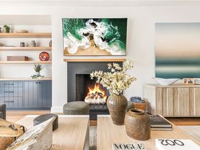 625 Saint James Road, Newport Beach CA 92663