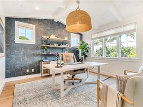 625 Saint James Road, Newport Beach CA 92663
