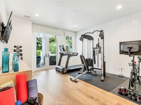 625 Saint James Road, Newport Beach CA 92663