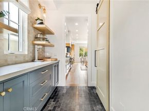 625 Saint James Road, Newport Beach CA 92663