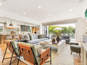 625 Saint James Road, Newport Beach CA 92663