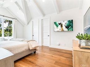 625 Saint James Road, Newport Beach CA 92663