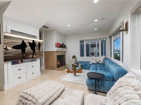 203 8th, Newport Beach CA 92661