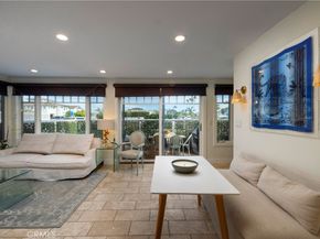 203 8th, Newport Beach CA 92661
