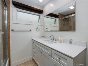 203 8th, Newport Beach CA 92661